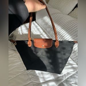 Longcamp Shoulder bag